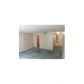 1865 S Ocean Dr # 6B, Hallandale, FL 33009 ID:13990442