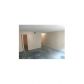 1865 S Ocean Dr # 6B, Hallandale, FL 33009 ID:13990443