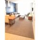 2602 E Hallanadale Beach # 1603, Hallandale, FL 33009 ID:14471597