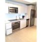 2602 E Hallanadale Beach # 1603, Hallandale, FL 33009 ID:14471598