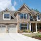 5358 Wild Oak Way, Buford, GA 30518 ID:14517970