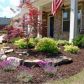 5358 Wild Oak Way, Buford, GA 30518 ID:14517971