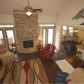 5358 Wild Oak Way, Buford, GA 30518 ID:14517973