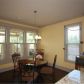 5358 Wild Oak Way, Buford, GA 30518 ID:14517976