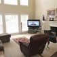 106 Forest Creek Way, Canton, GA 30115 ID:14658616