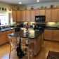 106 Forest Creek Way, Canton, GA 30115 ID:14658618