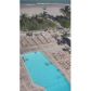 1950 S Ocean Dr # 12L, Hallandale, FL 33009 ID:14699659