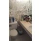 1950 S Ocean Dr # 12L, Hallandale, FL 33009 ID:14699661