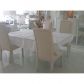 1950 S Ocean Dr # 12L, Hallandale, FL 33009 ID:14699662