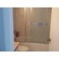 1950 S Ocean Dr # 12L, Hallandale, FL 33009 ID:14699663