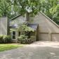 115 South Falcon Bluff, Alpharetta, GA 30022 ID:14434984