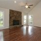 115 South Falcon Bluff, Alpharetta, GA 30022 ID:14434986