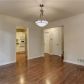 115 South Falcon Bluff, Alpharetta, GA 30022 ID:14434988