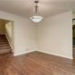 115 South Falcon Bluff, Alpharetta, GA 30022 ID:14434990