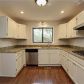 115 South Falcon Bluff, Alpharetta, GA 30022 ID:14434994