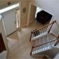 115 Treadstone Overlook, Suwanee, GA 30024 ID:14649746