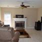 115 Treadstone Overlook, Suwanee, GA 30024 ID:14649747