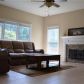 115 Treadstone Overlook, Suwanee, GA 30024 ID:14649748