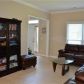 115 Treadstone Overlook, Suwanee, GA 30024 ID:14649751