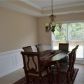 115 Treadstone Overlook, Suwanee, GA 30024 ID:14649752