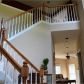 115 Treadstone Overlook, Suwanee, GA 30024 ID:14649753