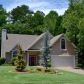 5095 Hampton Bluff Court, Roswell, GA 30075 ID:14690082