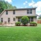 5095 Hampton Bluff Court, Roswell, GA 30075 ID:14690085