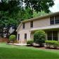 5095 Hampton Bluff Court, Roswell, GA 30075 ID:14690086