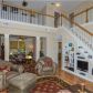 5095 Hampton Bluff Court, Roswell, GA 30075 ID:14690087