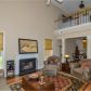 5095 Hampton Bluff Court, Roswell, GA 30075 ID:14690088