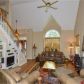 5095 Hampton Bluff Court, Roswell, GA 30075 ID:14690089