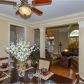 5095 Hampton Bluff Court, Roswell, GA 30075 ID:14690090