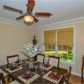 5095 Hampton Bluff Court, Roswell, GA 30075 ID:14690091