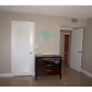 1920 S ocean # 19DS, Hallandale, FL 33009 ID:14700490