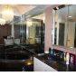 1920 S ocean # 19DS, Hallandale, FL 33009 ID:14700491