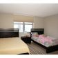 1920 S ocean # 19DS, Hallandale, FL 33009 ID:14700492