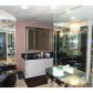 1920 S ocean # 19DS, Hallandale, FL 33009 ID:14700495