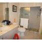 1920 S ocean # 19DS, Hallandale, FL 33009 ID:14700497