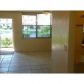 8851 SUNRISE LAKES BL # 115, Fort Lauderdale, FL 33322 ID:13640726