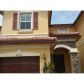 8656 NW 112th Path # -, Miami, FL 33178 ID:14353422