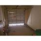 8656 NW 112th Path # -, Miami, FL 33178 ID:14353424