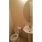 8656 NW 112th Path # -, Miami, FL 33178 ID:14353425