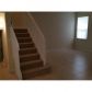 8656 NW 112th Path # -, Miami, FL 33178 ID:14353427