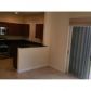 8656 NW 112th Path # -, Miami, FL 33178 ID:14353428