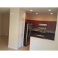 8656 NW 112th Path # -, Miami, FL 33178 ID:14353429