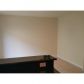 8656 NW 112th Path # -, Miami, FL 33178 ID:14353431