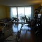 2030 S Ocean Dr # 1601, Hallandale, FL 33009 ID:14425280