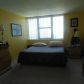 2030 S Ocean Dr # 1601, Hallandale, FL 33009 ID:14425281