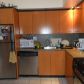 2030 S Ocean Dr # 1601, Hallandale, FL 33009 ID:14425282