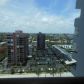 2030 S Ocean Dr # 1601, Hallandale, FL 33009 ID:14425283